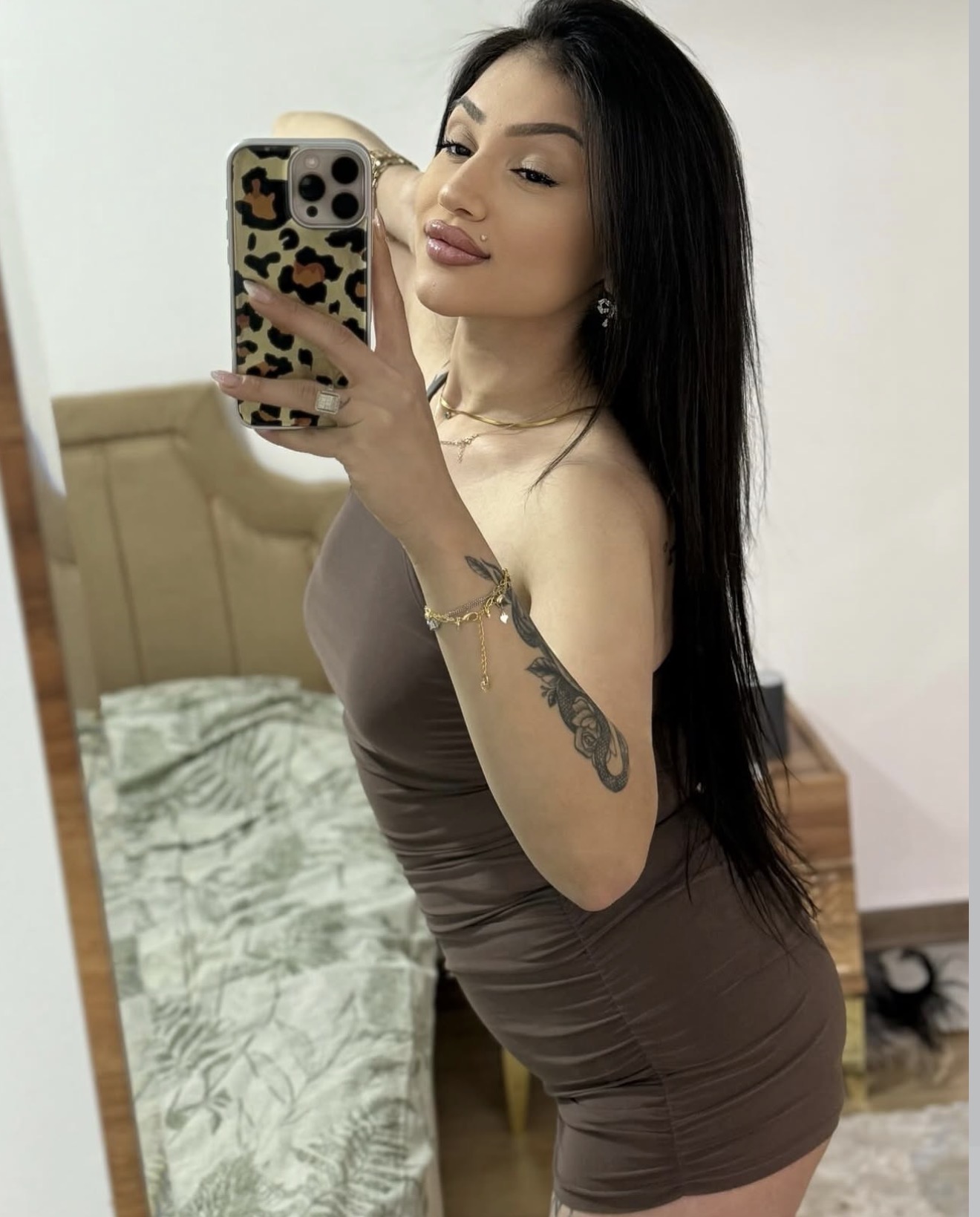 Lök Merkez Escort Bayan Beren
