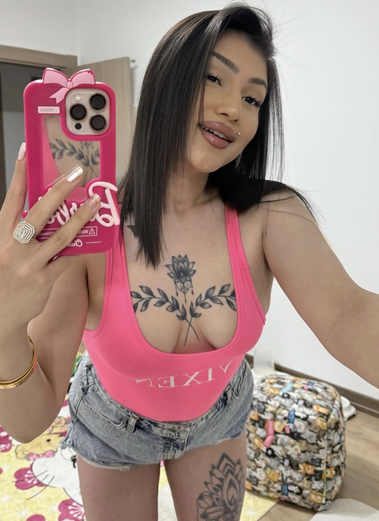 Kırım Vip Bayan Escort Bayan Yasemin