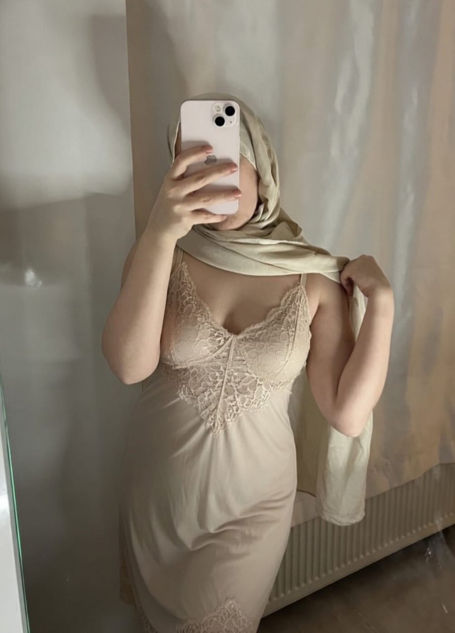 Kazlıuşağı Gece Çalışan Escort Bütün