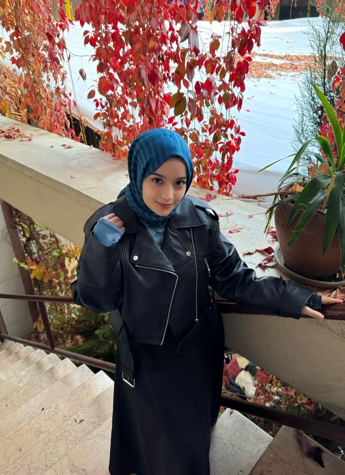 Kızılcaova Orosbu Escort Bayan Zuhal
