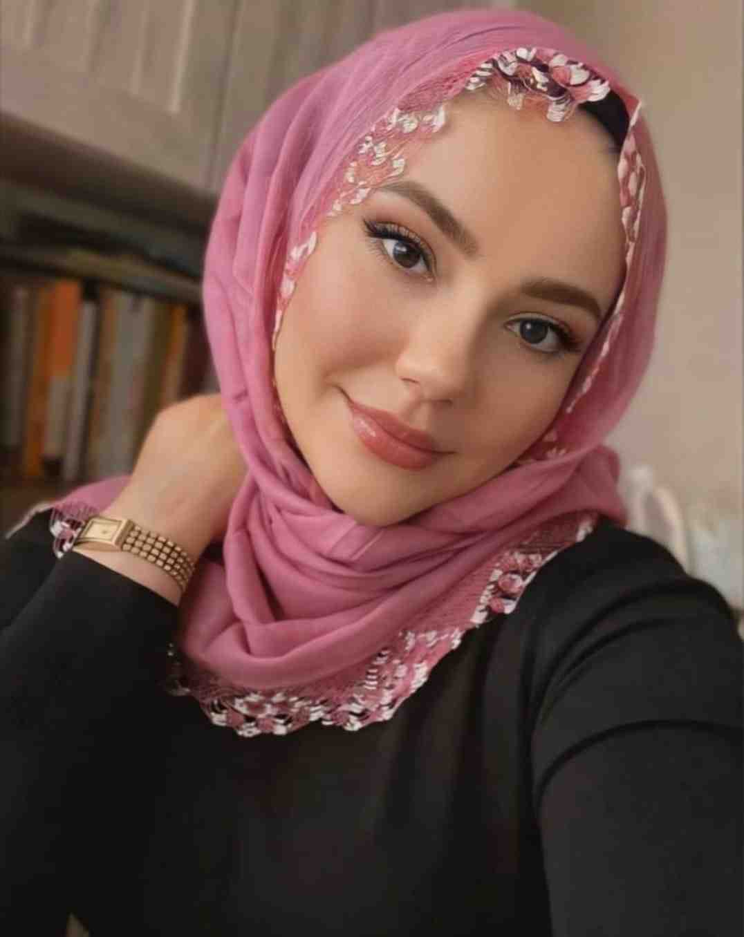Fatih Cimcif Bayan Escort Süheyla