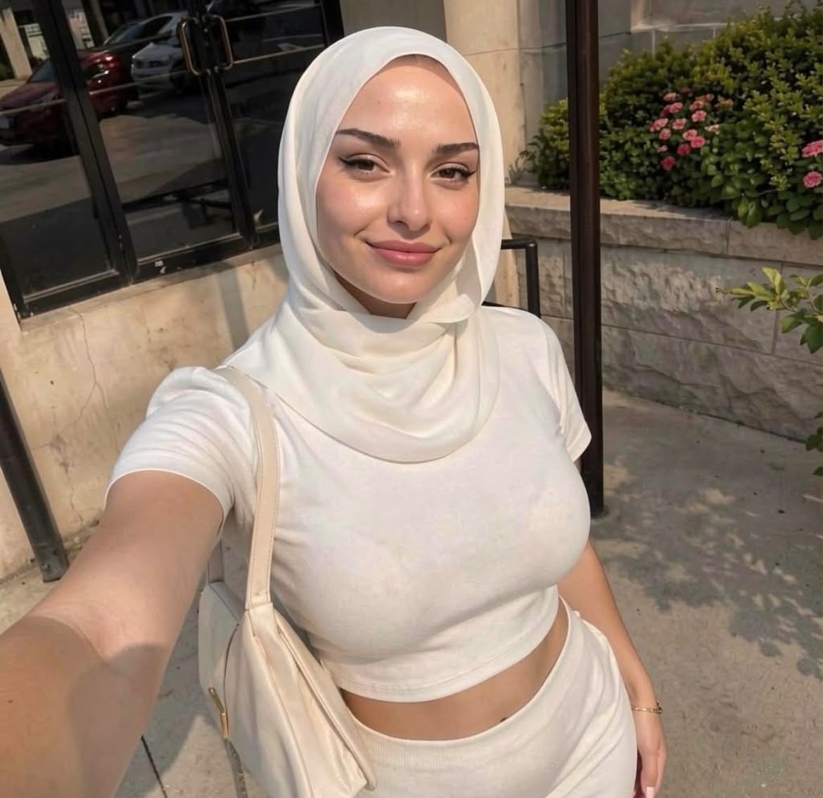 Gülpınar Sadık Bayan Bayan Escort Ayşe