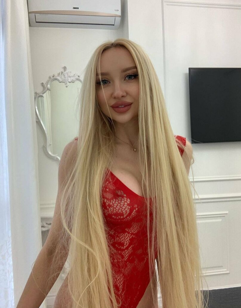 Delice Doğal Güzellik Escort Bayan Ayşe