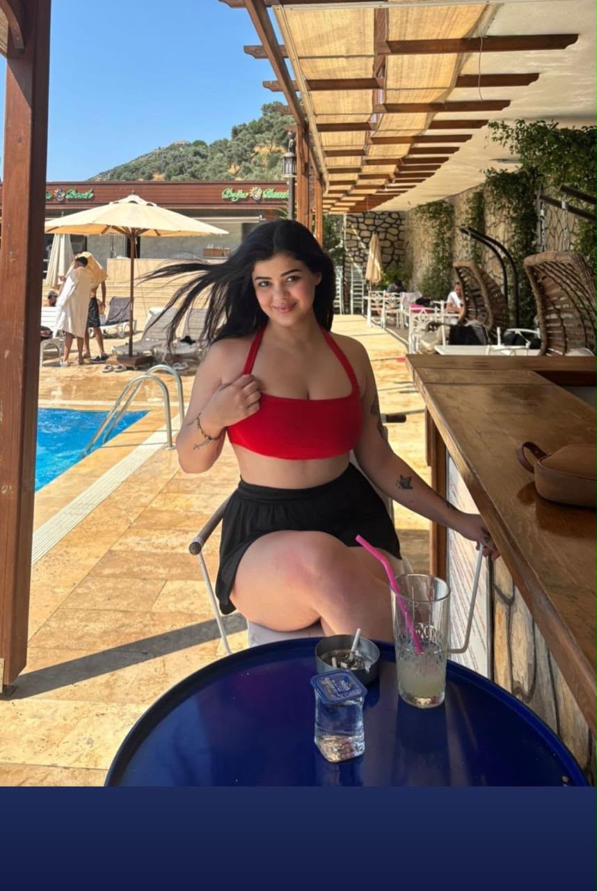 Gedikhasanlı Sevgiye Doymuş Kadın Bayan Escort Ceylan