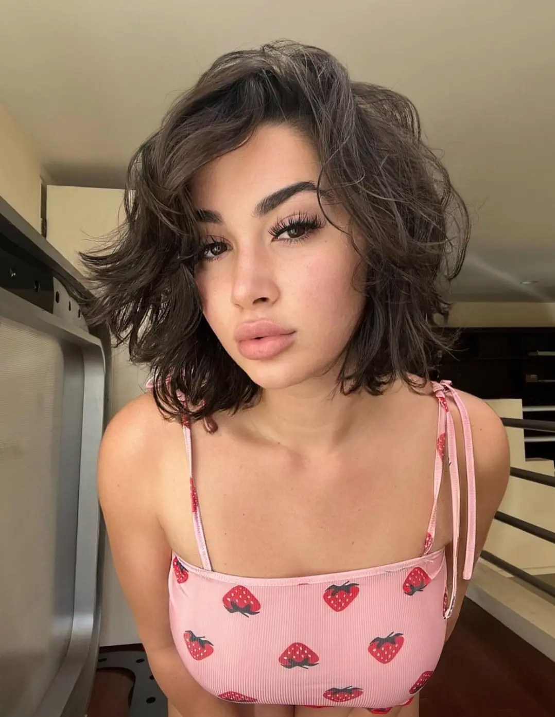 Alembey Mutlu Partner Escort Zeynep