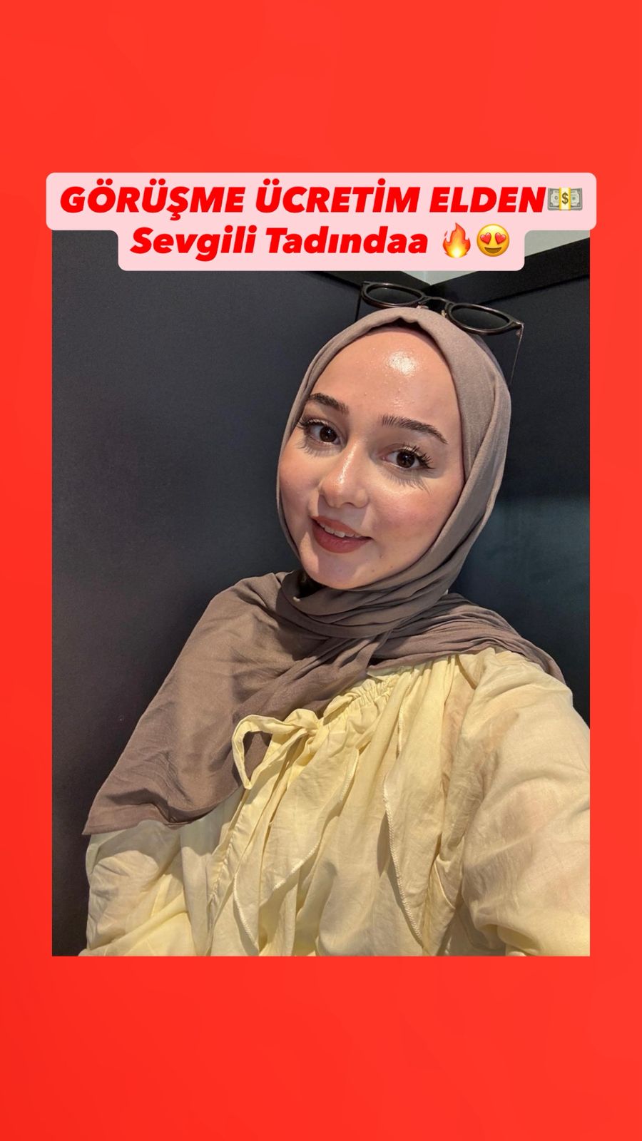 Yeni Anal Bayan Bayan Escort Çiğdem