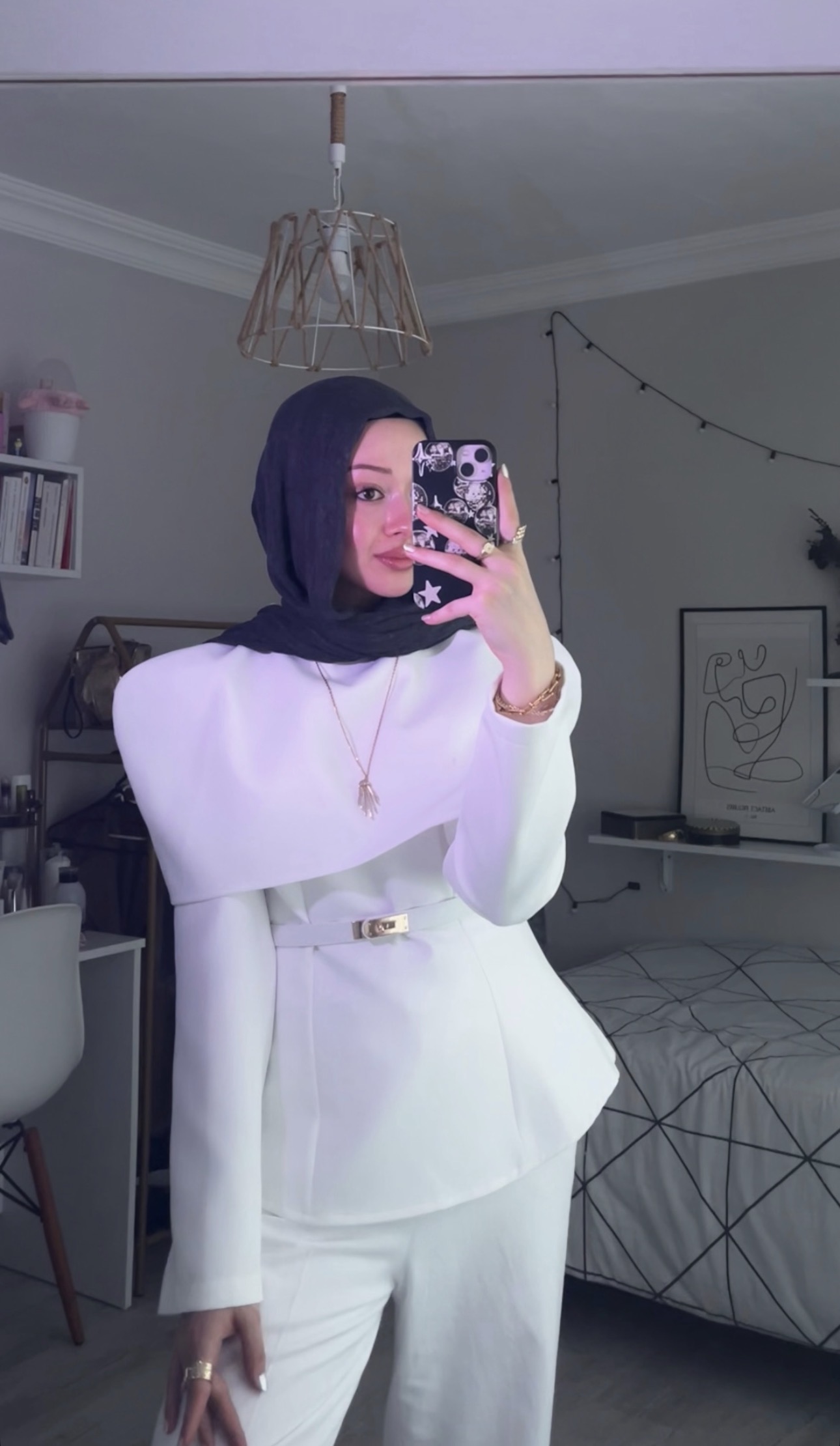 Akcami Dinamik Partner Bayan Escort Odalya