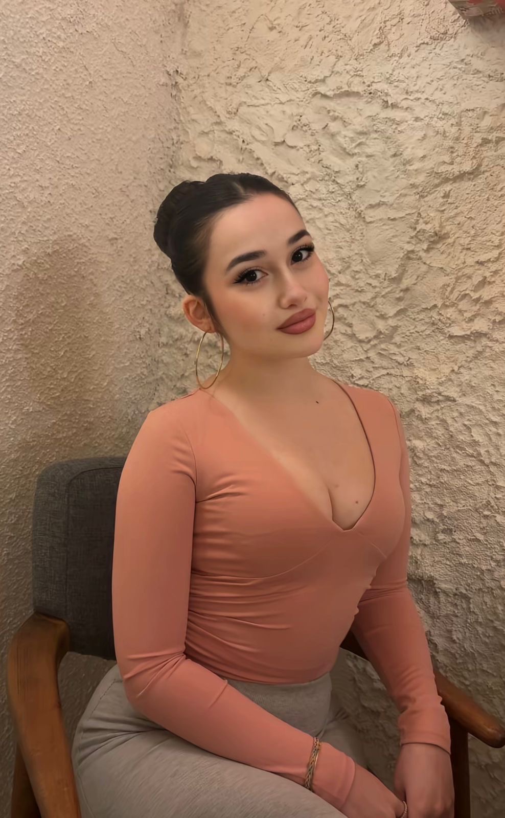 Sorgun Gönülden Seven Kadın Bayan Escort Kayra