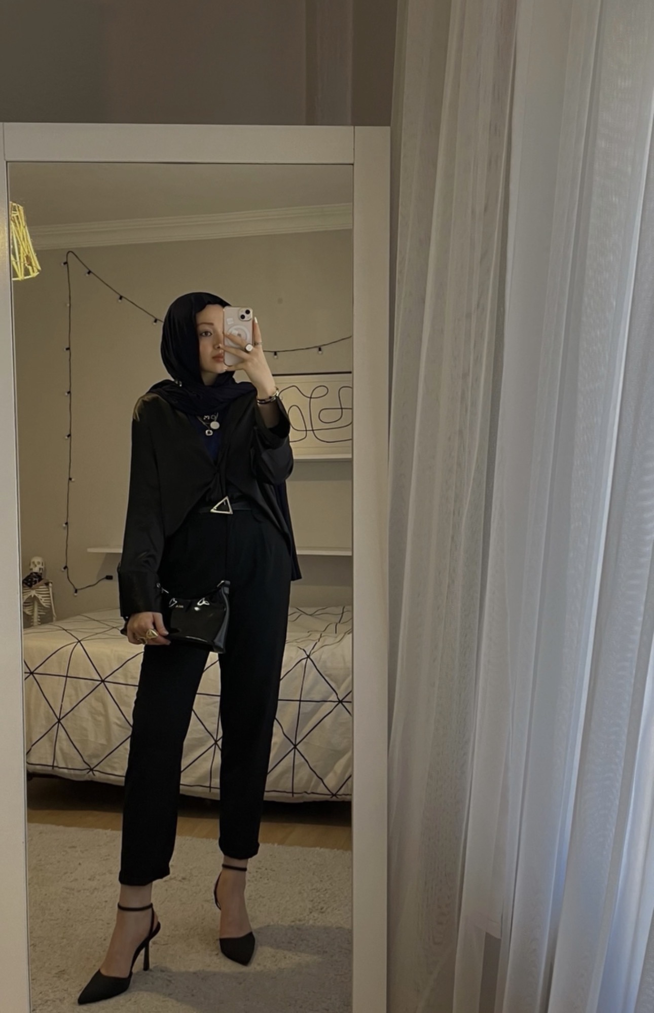 Yedişehri Hayatla Barışık Kadın Bayan Escort Fikriye