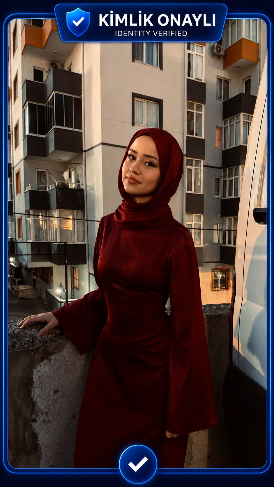 Poyrazlı Ruhsal Denge Bayan Escort Aline