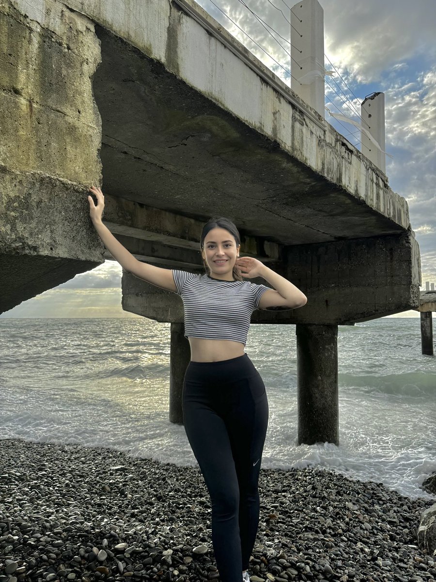 Köseyusuflu Sadık Sevgili Escort Bayan Şafak
