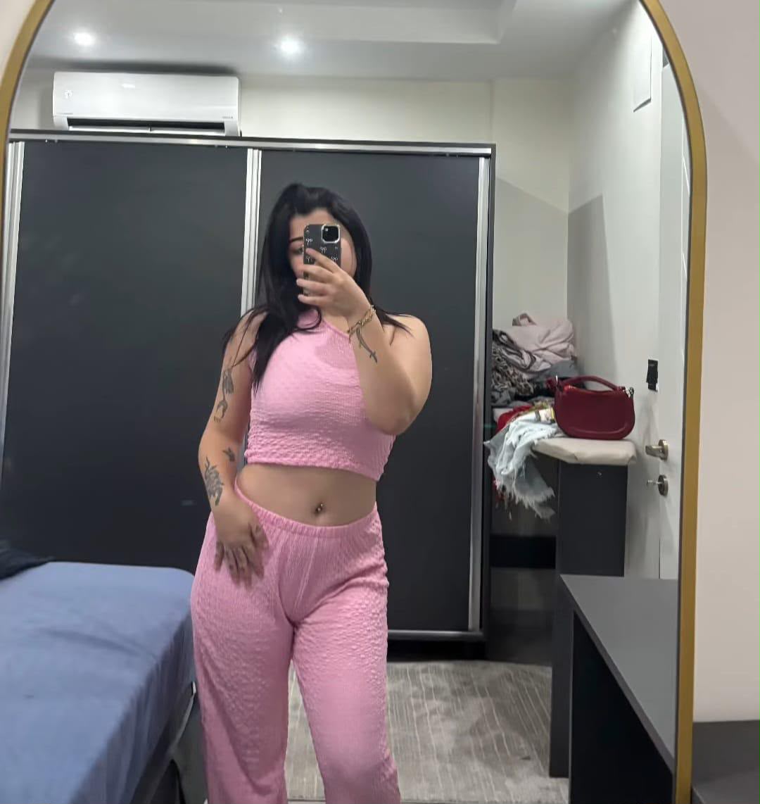 Gönülyurdu Kendine Güvenen Kadın Escort Hande