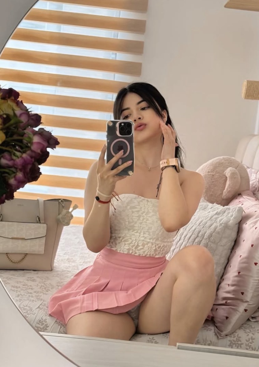 Yozgat Bütünleşik Ruh Escort Bayan Tülin