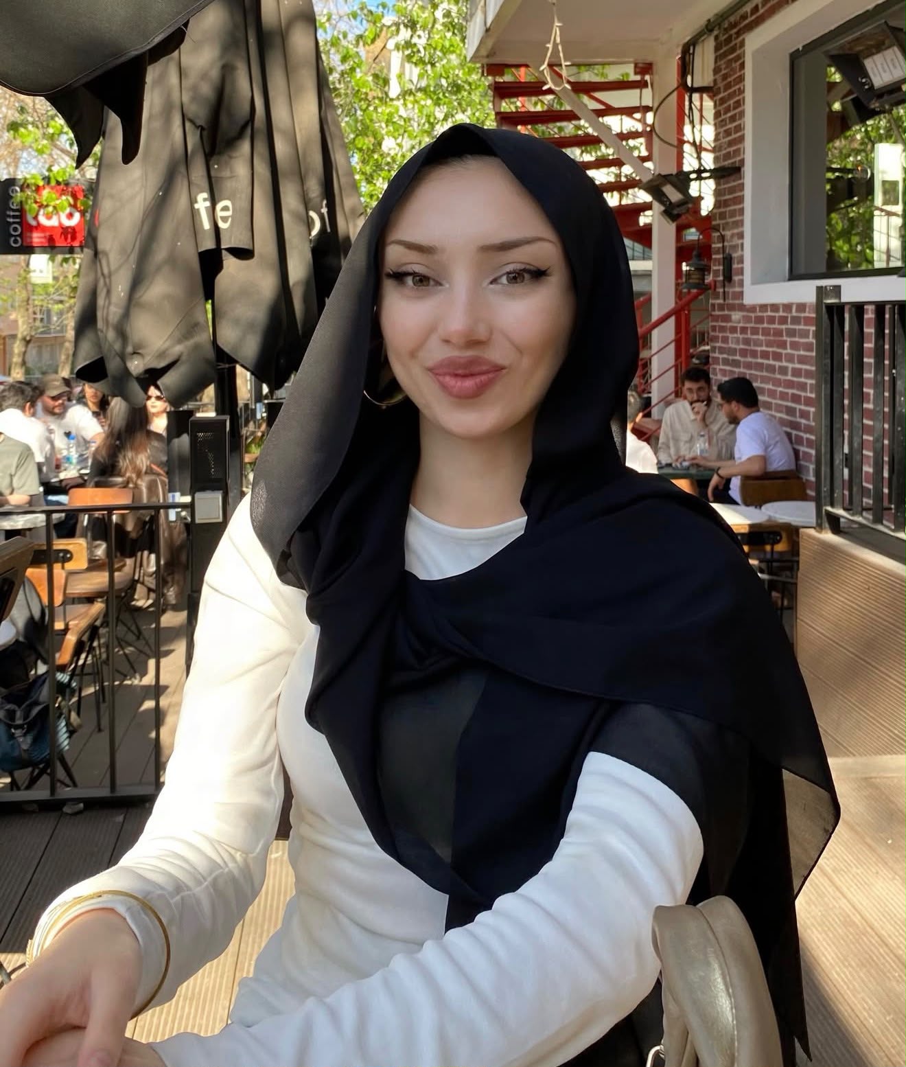 Yozgat Hayatımı Güzelleştiren Kadın Bayan Escort Funda