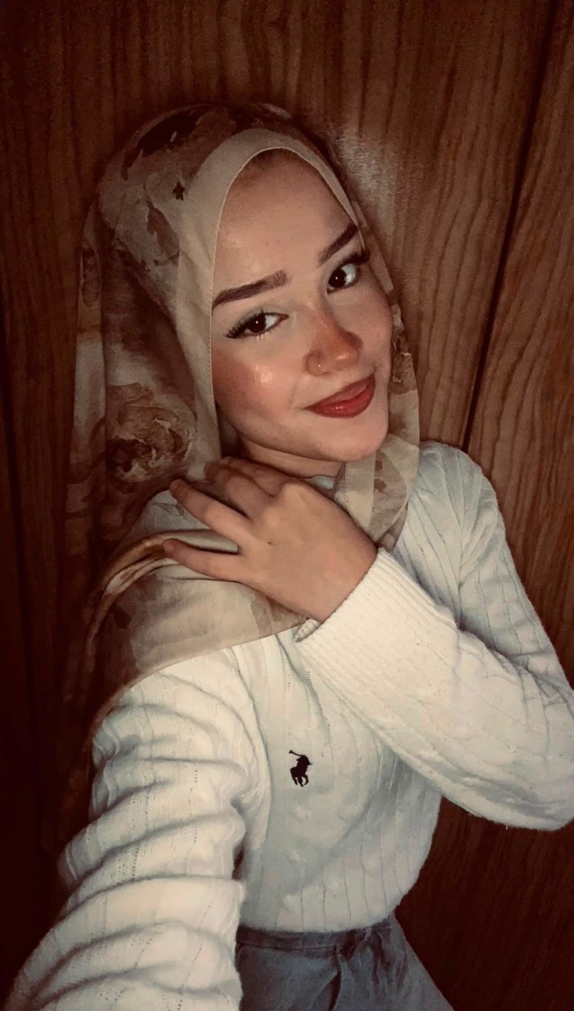 Bilal Şahin Mistik Kadın Escort İzel