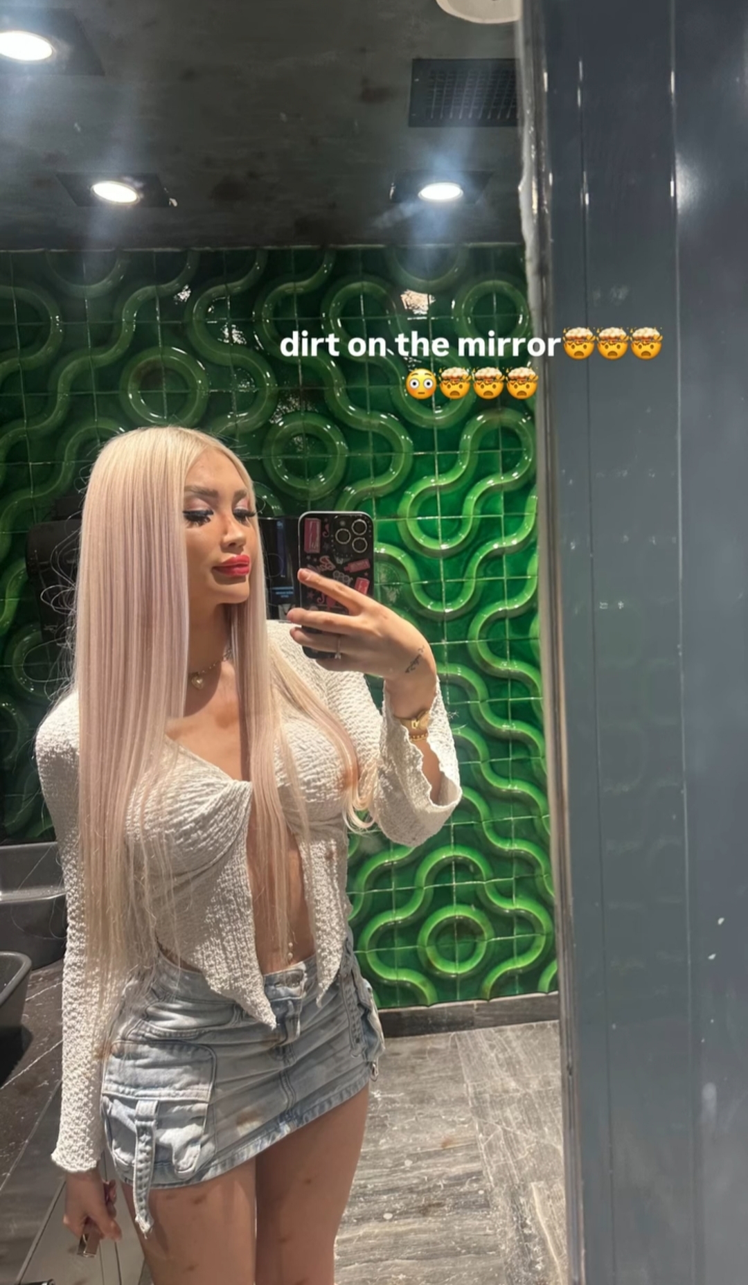 Çakmak Hayalindeki Partner Escort Gül