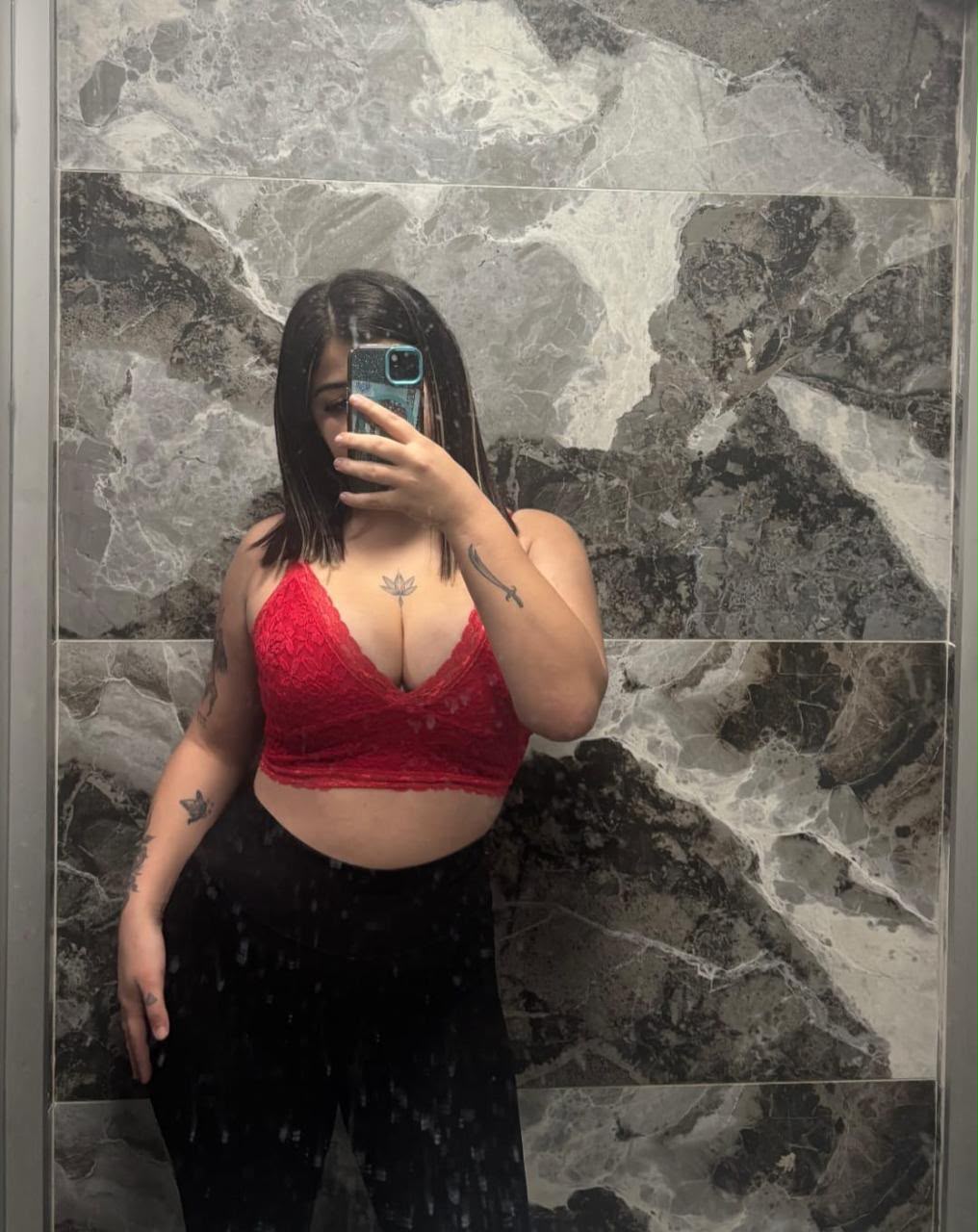 Başalan Başarıyı Gören Kadın Bayan Escort İpek