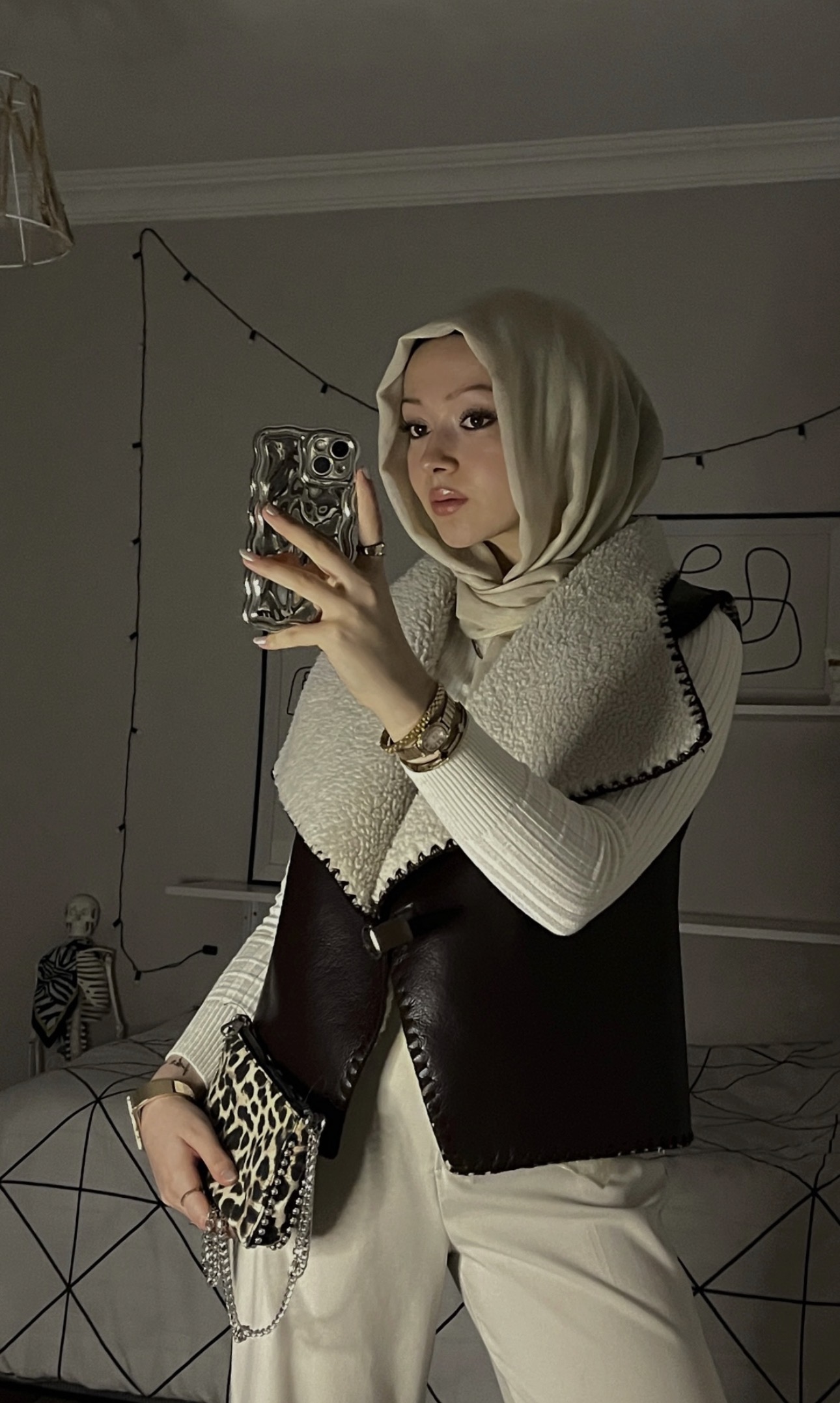 Paşabey Beni Buldular Kadın Escort Bayan Deren
