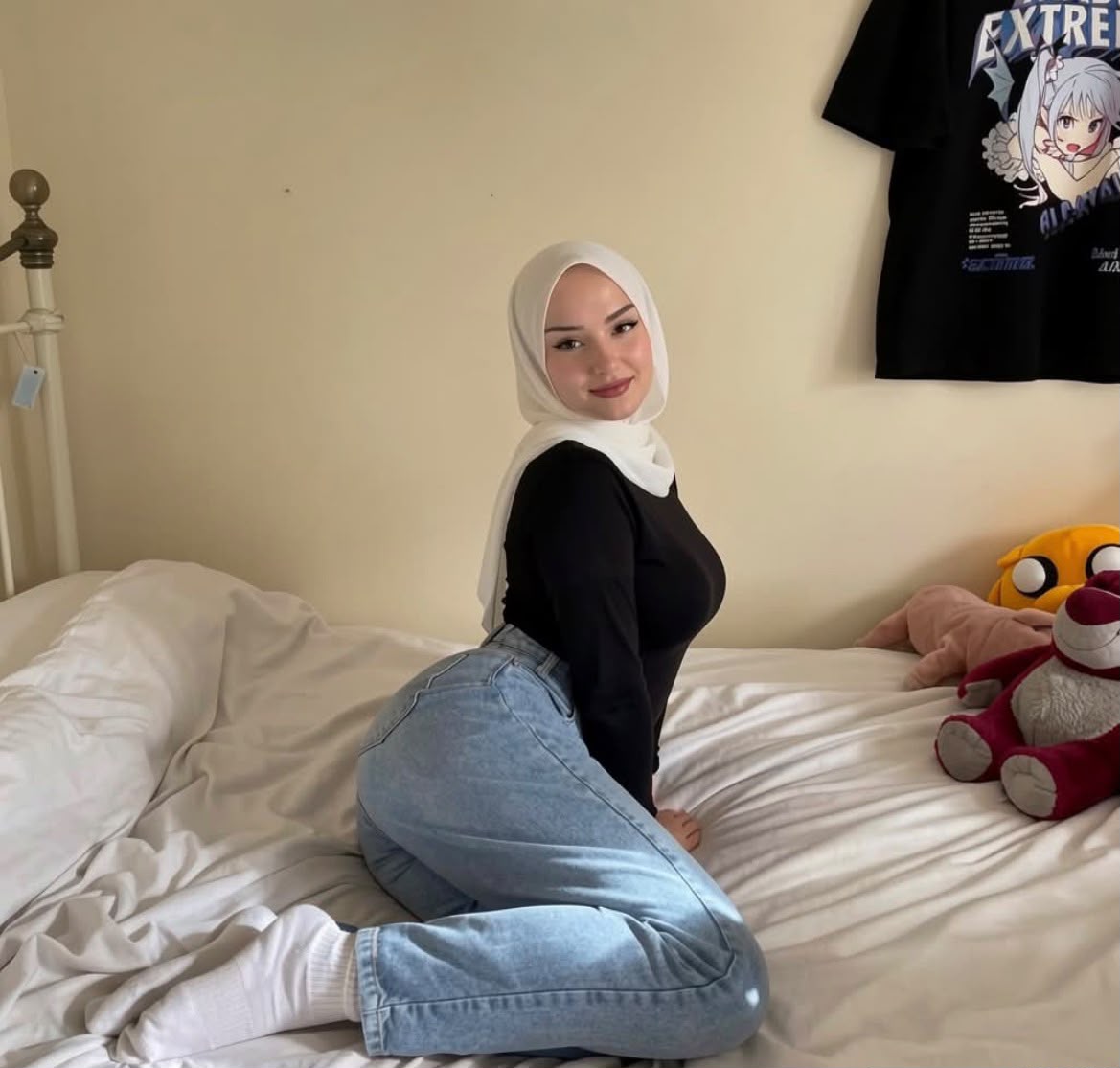 Yozgat Hızlı Partner Bayan Escort Kaya