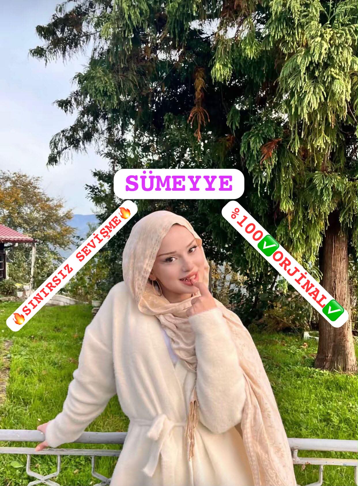 Yozgat Nazik Kadın Escort Bayan Buse